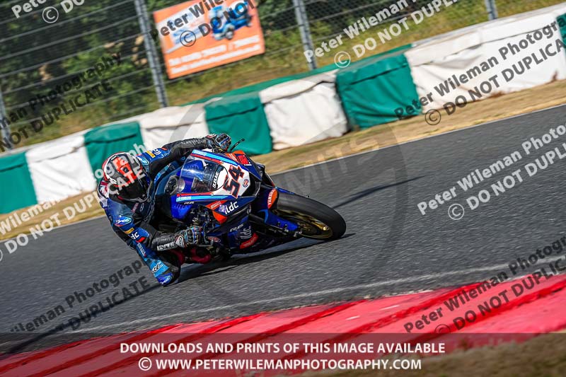 enduro digital images;event digital images;eventdigitalimages;mallory park;mallory park photographs;mallory park trackday;mallory park trackday photographs;no limits trackdays;peter wileman photography;racing digital images;trackday digital images;trackday photos
